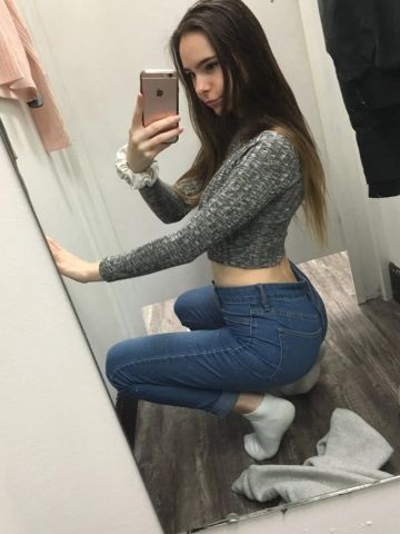 Лейла
