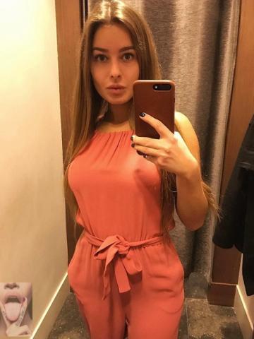 Милослава - Фото 2