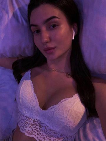 Светлана - Фото 3